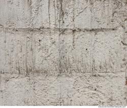 Walls Stucco